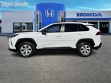 Used 2020 Toyota RAV4 LE image 3