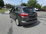 Used 2016 Ford C-MAX Energi SEL w/ Equipment Group 302A image 3