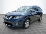 Used 2015 Nissan Rogue SL w/ SL Premium Package image 3