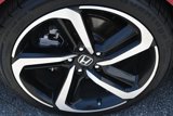 Used 2018 Honda Accord Sport image 3