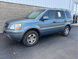 Used 2005 Honda Pilot EX-L image 4