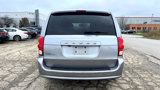 Used 2017 Dodge Grand Caravan SE w/ Power Window Group image 6