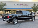 Used 2016 Ford F350 Lariat w/ Lariat Ultimate Package image 5
