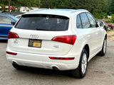 Used 2011 Audi Q5 2.0T Premium Plus image 5