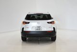 New 2024 MAZDA CX-50 AWD 2.5 S w/ Weather Package image 5