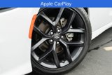 Used 2023 Dodge Charger GT w/ Blacktop Package image 3