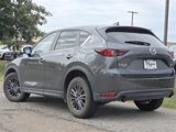 Used 2021 MAZDA CX-5 Touring w/ Touring Preferred SV Package image 2