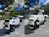 Used 2020 Nissan Frontier SV w/ Midnight Edition Floor Mats image 2