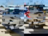 Used 2015 Honda Fit EX image 5