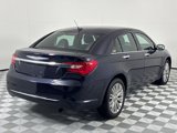 Used 2012 Chrysler 200 Limited image 5