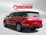 Used 2019 Lincoln Navigator L Reserve image 4