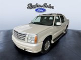 Used 2005 Cadillac Escalade EXT image 2