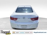 Used 2012 Buick Verano Convenience image 4