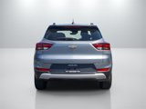 Used 2025 Chevrolet TrailBlazer LT w/ LT Cold Weather Package image 6