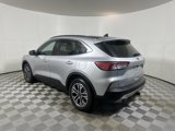 Certified 2020 Ford Escape SEL image 5
