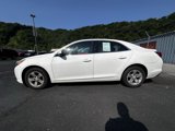 Used 2016 Chevrolet Malibu LT image 4