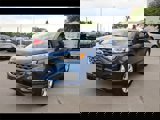 Used 2020 Ford Edge SEL image 2