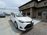 Used 2018 Toyota Corolla LE image 2