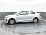 Used 2020 Kia Rio LX image 5