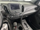 Certified 2022 Chevrolet Equinox RS image 4