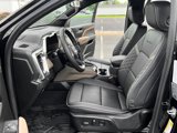 Used 2024 GMC Canyon Denali image 3