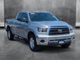 Used 2012 Toyota Tundra 2WD Double Cab image 3