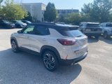 New 2026 Chevrolet TrailBlazer RS w/ Convenience Package image 6