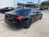 Certified 2022 BMW 430i Coupe w/ Convenience Package image 5