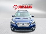 Used 2017 Subaru Outback 2.5i Premium image 6
