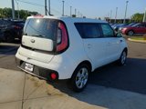 Used 2019 Kia Soul image 5