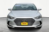 Used 2018 Hyundai Elantra SE w/ SE Connectivity Package 04 image 2