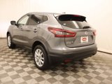 Used 2021 Nissan Rogue Sport S image 3