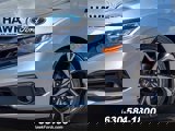 Used 2019 Honda Civic Sport image 3