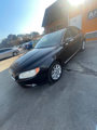 Used 2010 Volvo S80 3.2 image 2