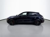 Certified 2024 Porsche Macan GTS image 2