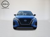 New 2025 Nissan Kicks Play S image 5
