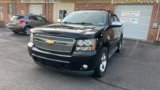 Used 2012 Chevrolet Avalanche LT w/ All-Star Edition image 4