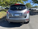 Used 2013 Nissan Murano LE image 6