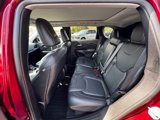 Used 2020 Jeep Cherokee Limited w/ Technology Group image 3