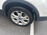 Used 2016 Ford Escape Titanium w/ Equipment Group 301A image 5