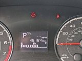 Used 2019 Subaru Impreza 2.0i Premium image 6