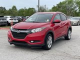 Used 2016 Honda HR-V EX-L image 3