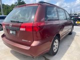 Used 2005 Toyota Sienna CE image 3