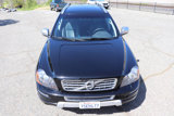 Used 2013 Volvo XC90 3.2 image 2