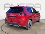 Used 2019 Nissan Rogue SV w/ Premium Package image 5
