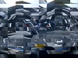 Certified 2024 Chevrolet Malibu RS image 3