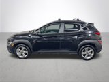 Used 2023 Hyundai Kona SEL image 2