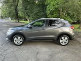 Used 2019 Honda HR-V EX image 5
