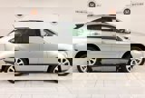 Used 2009 Lexus RX 350 AWD image 2