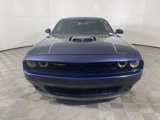 Used 2017 Dodge Challenger R/T image 3